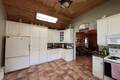 29 Oakdale Ave., Grand Marais, Grand Marais (5 of 39) / click on image for larger view