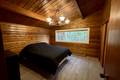 120 Bayview Drive, Lakeshore Heights (20 of 49) / click on image for larger view
