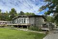 296 West Street, Lakeshore Heights (30 of 31) / click on image for larger view