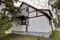5 Douglas Drive, Belair (42 of 48) / click on image for larger view