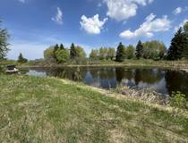5 Windsor Bay   WATERFRONT