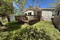 34 Pinehurst Avenue, Grand Marais (19 of 20) / click on image for larger view