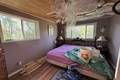 29 Oakdale Ave., Grand Marais, Grand Marais (14 of 39) / click on image for larger view