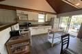 65 Lakeview Avenue, Grand Marais (3 of 8) / click on image for larger view