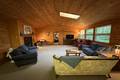 220 7th Avenue, Victoria Beach (7 of 47) / click on image for larger view