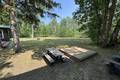 120 Bayview Drive, Lakeshore Heights (44 of 49) / click on image for larger view