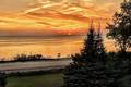 297 Grand Marais Blvd.  LAKEVIEW, Grand Marais (3 of 37) / click on image for larger view