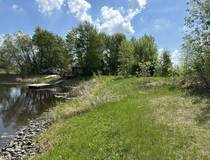 1 Windsor Bay  WATERFRONT