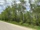 2 Saffie Road  1.1 acre
