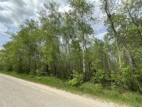 2 Saffie Road  1.1 acre