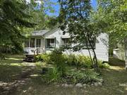 314 7th Avenue / click on image for larger view