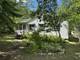314 7th Avenue