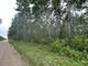 6 Ironwood Point Rd  14.52 acres