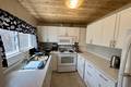 48 Thorncliffe Avenue, Grand Marais (8 of 24) / click on image for larger view