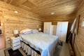 48 Thorncliffe Avenue, Grand Marais (16 of 24) / click on image for larger view