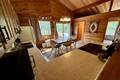 29 Shannon St.  1.13 acres, Bear Paw Estates (17 of 34) / click on image for larger view
