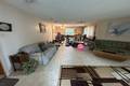 56 Arnhold St.  LAKEFRONT, Gull Lake (29 of 41) / click on image for larger view