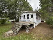 17 Bracken Falls Dr. / click on image for larger view