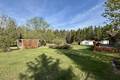 1 Burntwood Street  .95 acres, Lester Beach (36 of 48) / click on image for larger view
