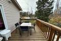 #1 110035 Lakeshore Rd, Belair (27 of 43) / click on image for larger view