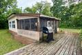 38 Oak Avenue, Grand Marais (38 of 44) / click on image for larger view