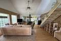 297 Grand Marais Blvd.  LAKEVIEW, Grand Marais (4 of 37) / click on image for larger view