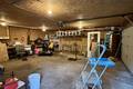 5 Douglas Drive, Belair (36 of 48) / click on image for larger view