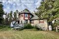 5 Douglas Drive, Belair (1 of 48) / click on image for larger view