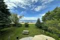 297 Grand Marais Blvd.  LAKEVIEW, Grand Marais (1 of 37) / click on image for larger view