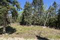 16 Evergreen Rd   LARGE .51 acre lot, Victoria Beach (17 of 23) / click on image for larger view
