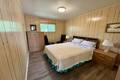 37156 101N Road, Lakeshore Heights (17 of 39) / click on image for larger view