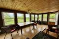 100 Frontier Rd, Island Beach (19 of 48) / click on image for larger view
