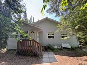 220 7th Avenue / click on image for larger view