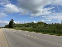 2 Hillside Beach Rd