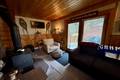 60 Westland Dr., Belair (11 of 48) / click on image for larger view