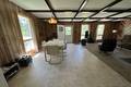 18 Shannon Street   .89 acres, Grand Marais (14 of 36) / click on image for larger view