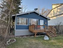 36 6th Avenue