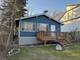 36 6th Avenue