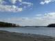 248 Northshore Rd 2.4 acres