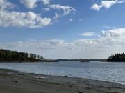 248 Northshore Rd 2.4 acres / click on image for larger view