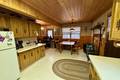 60 Westland Dr., Belair (1 of 48) / click on image for larger view