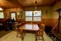 60 Westland Dr., Belair (7 of 48) / click on image for larger view