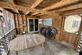 38 Oak Avenue, Grand Marais (22 of 41) / click on image for larger view