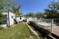 29 Oakdale Ave., Grand Marais, Grand Marais (2 of 39) / click on image for larger view
