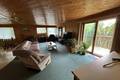 56 Arnhold St.  LAKEFRONT, Gull Lake (11 of 41) / click on image for larger view