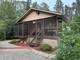 #6 110035 Lakeshore Rd