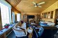 11 Bantry Bay, Belair (7 of 50) / click on image for larger view