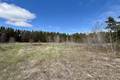 40142 Traverse Bay Rd E     2.15 acres, Traverse Bay (6 of 13) / click on image for larger view
