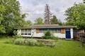 40 Oak Avenue, Grand Marais (34 of 38) / click on image for larger view