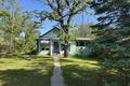 29 Oakdale Ave., Grand Marais, Grand Marais (1 of 39) / click on image for larger view